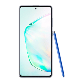 Samsung Galaxy Note 10 Lite