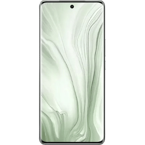 Vivo V40e