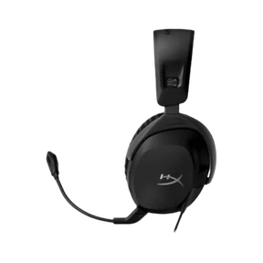 HyperX Cloud Stinger 2