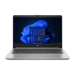 HP 240 G9 (769K8PA) (Core i5 12th Gen/8 GB/512 GB SSD/Windows 11)