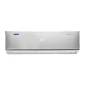 Blue Star IA318DNUHC 1.5 Ton 3 Star Inverter Split AC
