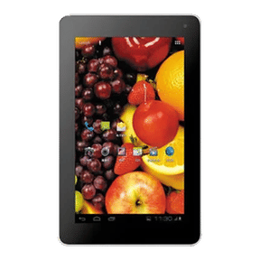 Huawei MediaPad 7 Lite