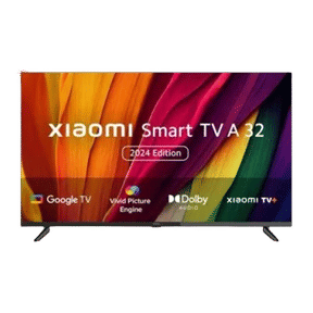 Xiaomi A Series L32MA-AIN 32 inch (81 cm) LED HD-Ready
