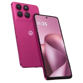 Motorola Moto G47 5G
