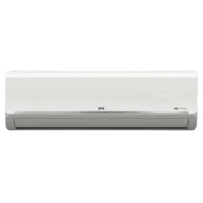 IFB CI2432D323G3 2 Ton 3 Star Inverter Split AC