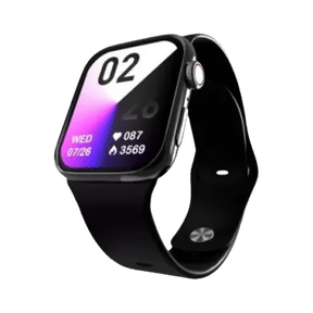 Hammer Pulse Ace Pro