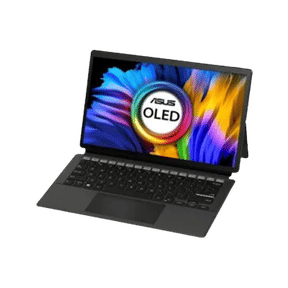 Asus Vivobook 13 Slate OLED T3300KA-LQ111WS (Intel Pentium Quad Core/8 GB/256 GB SSD/Windows 11)