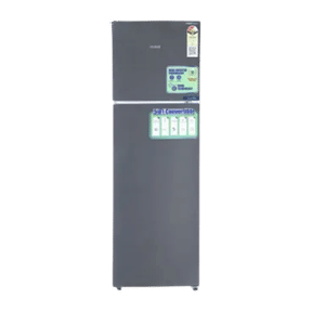 Croma CRLR268FID008952 268 Ltr Double Door