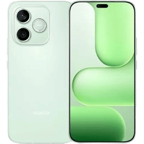 Honor 600e