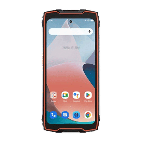 Blackview BV9300 Pro