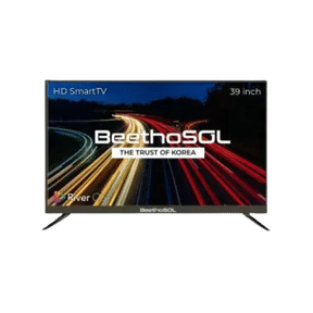 BeethoSOL STVBG40HDEK 39 inch (99 cm) LED HD-Ready