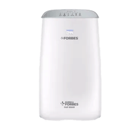 Eureka Forbes FAP 8000I