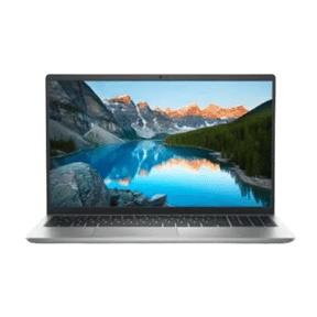 Dell Inspiron 15 3520 (D560866WIN9S) (Core i5 12th Gen/8 GB/512 GB SSD/Windows 11)