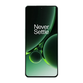 OnePlus Nord 3 5G - Refurbished