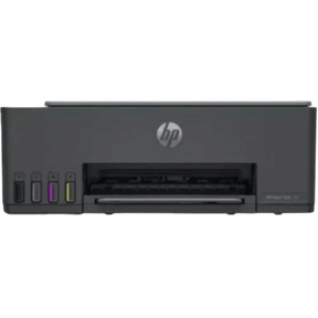HP Smart Tank 581 Multi Function Inkjet