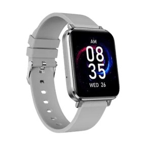 Portronics Kronos X4