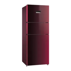 Bosch Series 4 CMC33WT5NI 332 Ltr Triple Door
