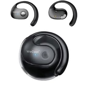 WeCool Moonwalk Mini2