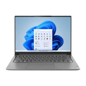 Lenovo Yoga Slim 7 Pro (82NC00FRIN) (Core i5 11th Gen/16 GB/512 GB SSD/Windows 11)