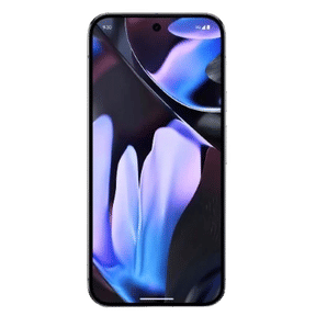 Google Pixel 9 Pro XL