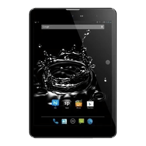 Micromax Funbook Ultra HD P580