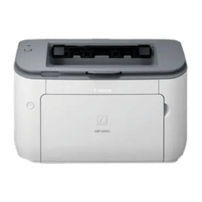 Canon LBP6200D Mid Series Mono Single Function Laser