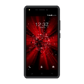 Intex Staari 12
