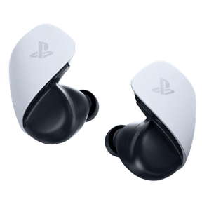 Sony PlayStation Pulse Explore