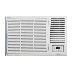 Voltas 183V Vertis Elite 1.5 Ton 3 Star Inverter Window AC