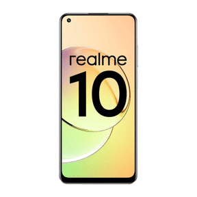 Realme 10 - Refurbished