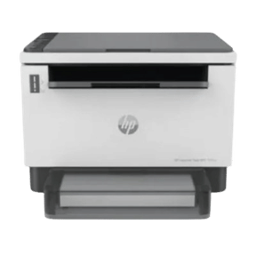HP LaserJet Tank MFP 1005w Multi Function Laser