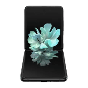 Sony Xperia Compact Flip