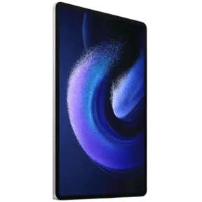 Xiaomi Pad 7 Max