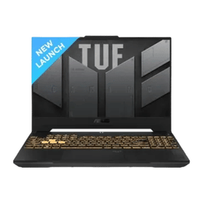 Asus TUF Gaming F15 FX507ZV-LP094W (Core i7 12th Gen/16 GB/512 GB SSD/Windows 11/8 GB)