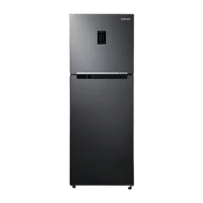Samsung RT34C4522B1 301 Ltr Double Door