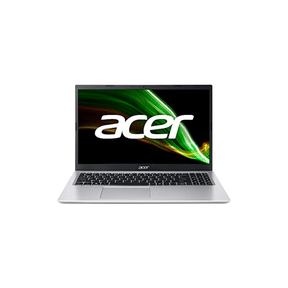 Asus Acer Nitro 5 AN515-54N (15.6" Intel Core i5 9th Gen)- Refurbished