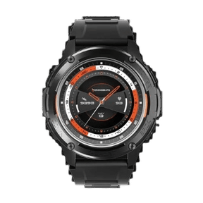 Crossbeats Armour Pro