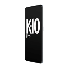 OPPO K10 Pro