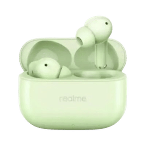 Realme Buds N1