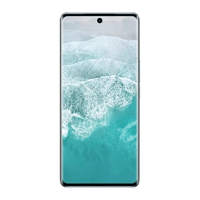 Vivo V30