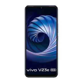 Vivo V23e 5G - Refurbished