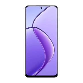 Realme 12x 5G