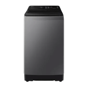 Samsung Ecobubble WA90BG4582BD 9.0 Kg Fully Automatic Top Load