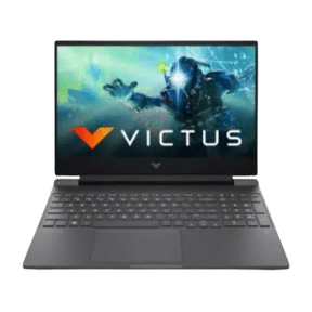HP Victus 15-fb0158AX (AMD Hexa Core Ryzen 5/8 GB/512 GB SSD/Windows 11/4 GB)