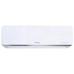 Onida IR183MJS 1.5 Ton 3 Star Inverter Split AC
