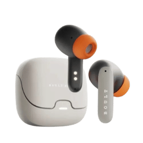 Boult Audio Xena Pro