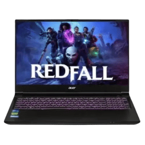 Acer Aspire 7 A715-79G (UN.34NSI.001) (Core i5 13th Gen/8 GB/512 GB SSD/Windows 11/4 GB)