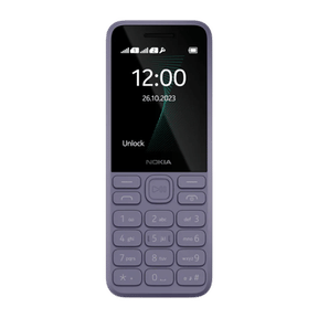 Nokia 130 Music 2023