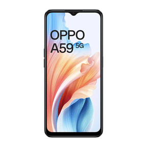 OPPO A59 5G - Refurbished