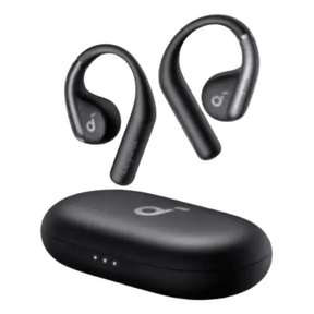 Soundcore AeroFit
